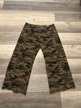 Nili Lotan Kiki Sweatpant